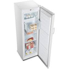 congelateur armoire 194 litres hisense pas chere no frost