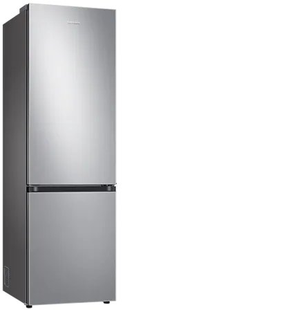 Réfrigérateur samsung combiné no frost+ 1m93