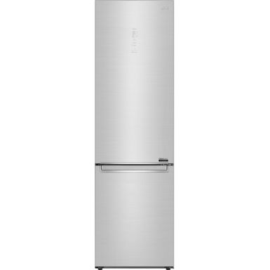 Réfrigérateur LG Gbb92STACP pas chère , Lg derniere generation , solde , darty