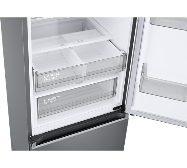 Réfrigérateur samsung 2M pas chere solde , discount , darty