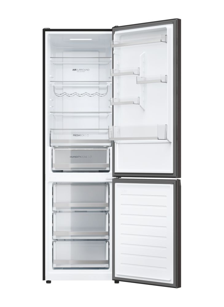 Réfrigérateur HAIER, frigo solde, frigo pas cher, frigo petit prix , destockage electromenager