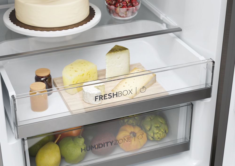 Réfrigérateur et Frigo pas cher et en solde