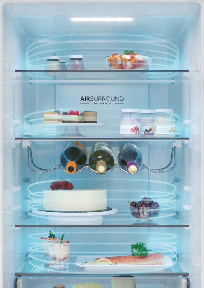 Réfrigérateur HAIER, frigo solde, frigo pas cher, frigo petit prix , destockage electromenager