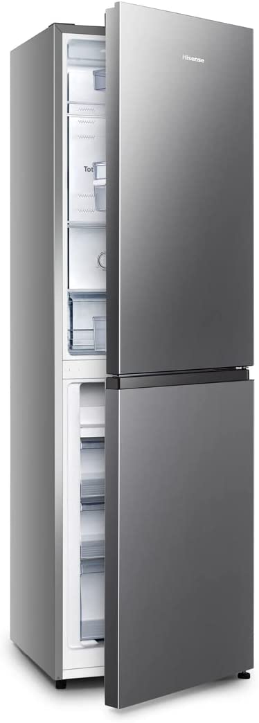 réfrigérateur hisense pas chere , petit prix , frigo solde