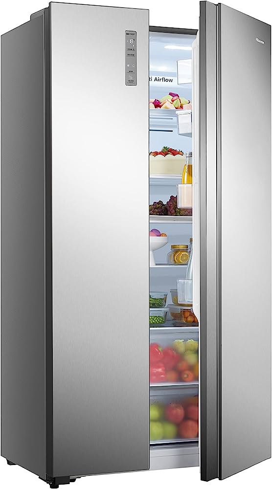 réfrigérateur américain , pas chere , américain pas chere, frigo 2 porte