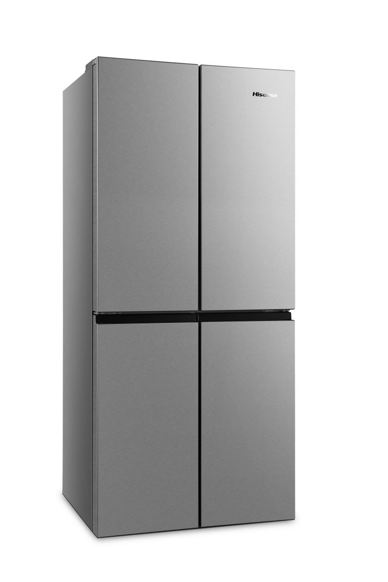 réfrigérateur américain, RQ563N4SI2, pas chere , américain pas cher, américain 4 porte