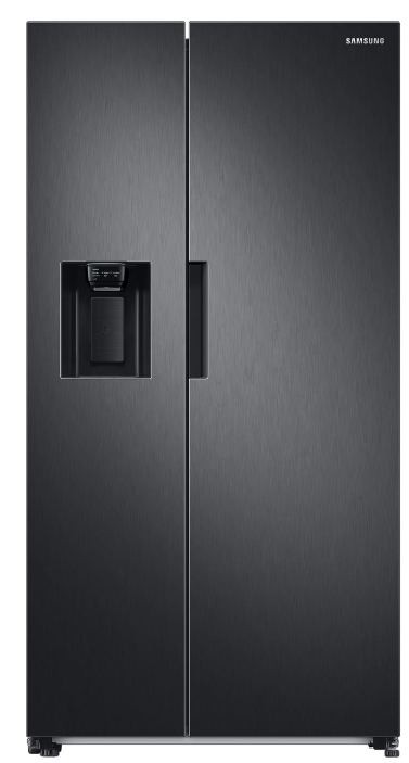 réfrigérateur américain samsung rs67a8810b1, américain solde, destockage electroménager , grenoble