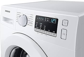 Lave-linge Samsung, lave linge solde , machine a laver solde , discount , electroménager grenoble, ‎WW90T4048EE/EG