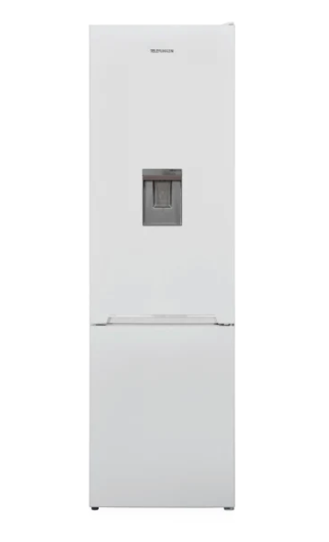 Réfrigérateur combiné avec fontaine , TFKg682wwe , electroménager grenoble