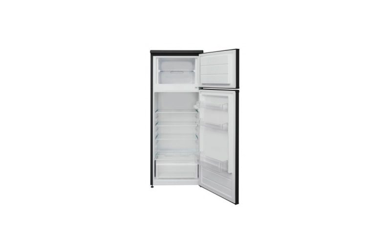 KVD362SF, réfrigérateur 2 porte