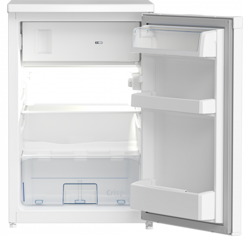 réfrigérateur top solde , frigo top solde , frigo top pas chere , réfrigérateur pas chere , beko , electroménager grenoble , réfrigérateur solde , frigo solde , frigo pas chere , réfrigérateur pas chere , beko , electroménager grenoble , frigo sous plan , réfrigérateur sous plan , TSE1284N