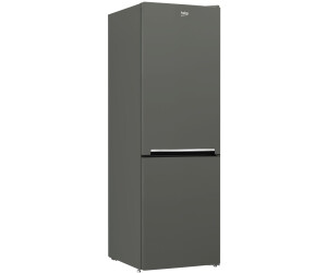 réfrigérateur solde , frigo solde , frigo pas chere , réfrigérateur pas chere , beko , electroménager grenoble , rcsa366k40gn1