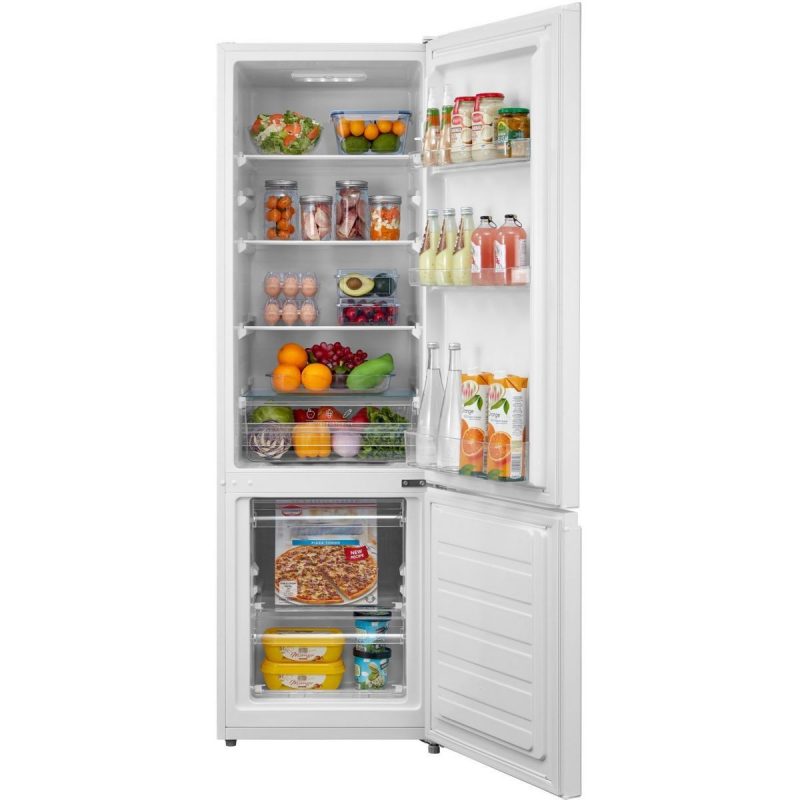 réfrigérateur solde , frigo solde , frigo pas chere , réfrigérateur pas chere , listo , electroménager grenoble , RCL170-55mib2