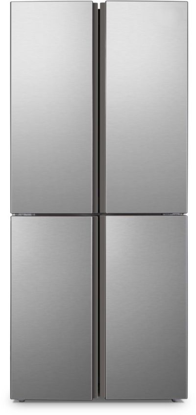 réfrigérateur américain , Essentiel B , ERMVE190-85miv2 , Réfrigérateur américain solde , frigo américain solde, solde , discount