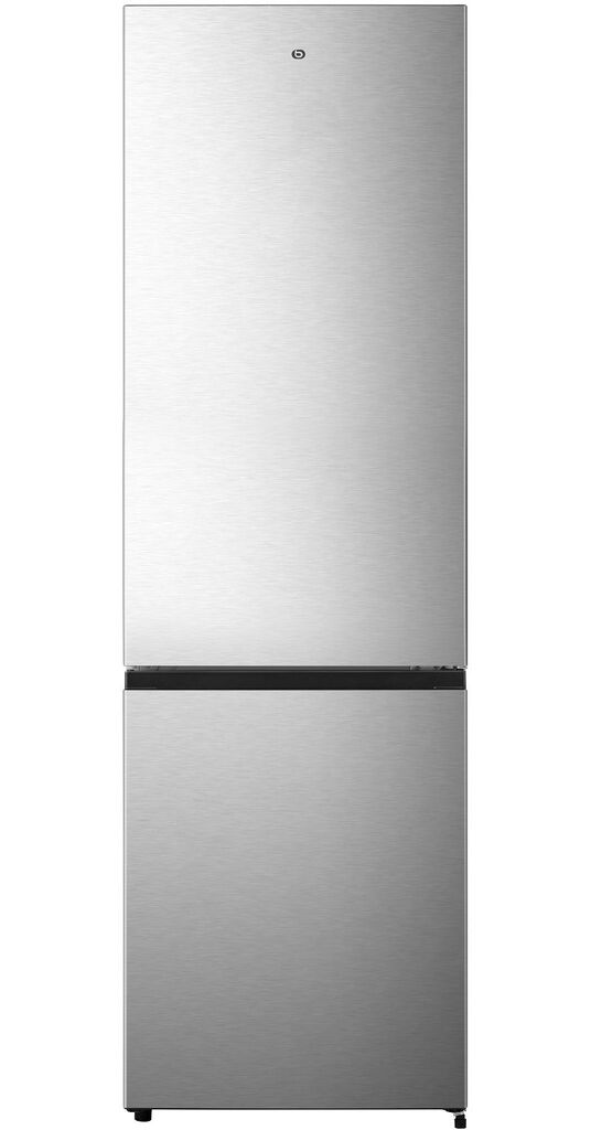 réfrigérateur solde , frigo solde , frigo pas chere , réfrigérateur pas chere , essentielb, electroménager grenoble , ERCV190-55hiv2
