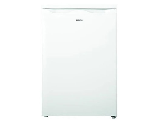 Réfrigérateur Top , océanic , réfrigérateur , oceartt121w , réfrigérateur solde , frigo solde , pas chere , électroménager grenoble